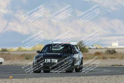 media/Oct-11-2025-Lucky Dog Racing (Sat) [[f5b53147c4]]/4-Third Stint/4-Turn 16/